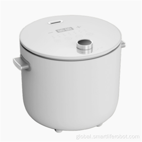 Panasonic Rice Cooker 5 Litre Price New Style Automatic Low Sugar Rice Cooker Factory